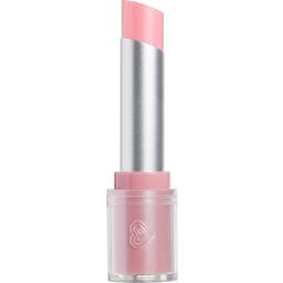 KAJA Juicy Glass Lip Balm - Lychee Spritzer