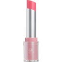 KAJA Juicy Glass Lip Balm - Watermelon Cooler