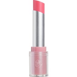 KAJA Juicy Glass Lip Balm - Watermelon Cooler