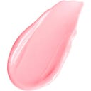 KAJA Juicy Glass Lip Balm - Lychee Spritzer