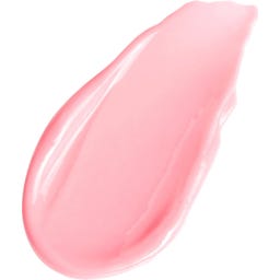 KAJA Juicy Glass Lip Balm - Lychee Spritzer
