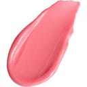 KAJA Juicy Glass Lip Balm - Watermelon Cooler