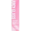 KAJA Juicy Glass Lip Balm - Watermelon Cooler