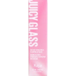 KAJA Juicy Glass Lip Balm - Watermelon Cooler