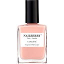 L'Oxygené, A Touch Of Powder (15 ml)