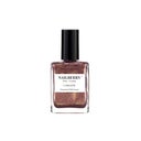 Nailberry L'Oxygnené - Pink Sand