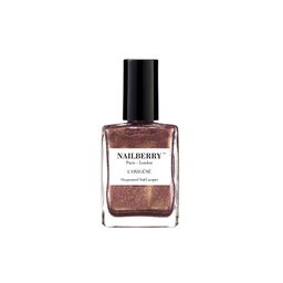 Nailberry L'Oxygnené - Pink Sand