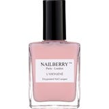 Nailberry L'Oxygen&eacute;