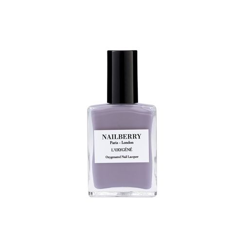 Nailberry L'Oxygené - Serenity