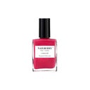 L'Oxygéné, Pink Berry (15 ml)