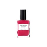 Nailberry L'Oxygéné