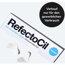 Refectocil Wimpernblättchen - 1 Pkg