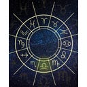 Cosmeterie Zodiac Beauty Set - Libra