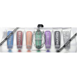 Marvis 7 Flavours Pack - 1 компл.
