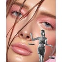 Cosmeterie Zodiac Beauty Set - Libra