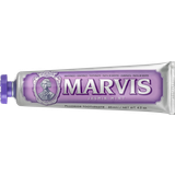 Marvis Jasmin Mint Toothpaste