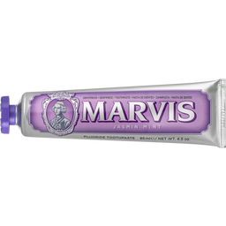 Marvis Jasmin Mint - 85 ml