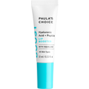 Paula's Choice Hyaluronic Acid + Peptide Lip Booster - 10 ml