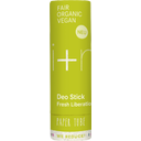 i+m Naturkosmetik WE REDUCE Deo Stick Fresh Liberation - 48 g