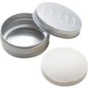 i+m Naturkosmetik Aluminium Storage Tin - 1 Pc