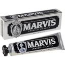 Marvis Amarelli Licorice Mint - 25 ml