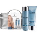 System Professional Hydrate Pouch-Set - 1 zestaw