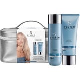 System Professional Hydrate Pouch Set