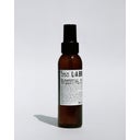 253 Elemental Body Oil Bergamot/Patchouli 