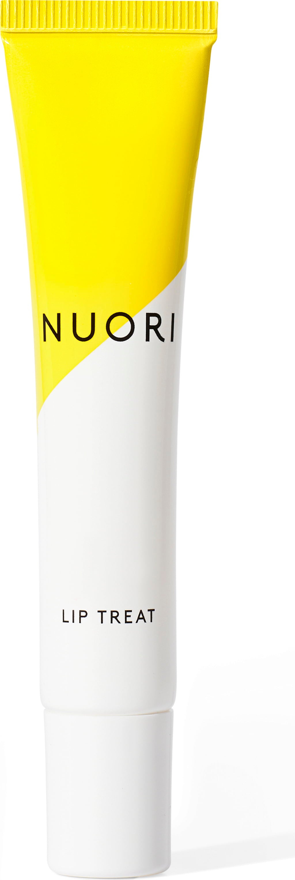 NUORI Lip Treat