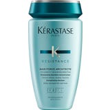 K&eacute;rastase R&eacute;sistance Strengthening Shampoo