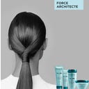 Kérastase Résistance Strengthening Shampoo - 250 ml