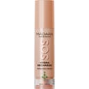 MÁDARA SOS HYDRA Recharge Intensive Cream - 50 ml