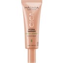 CICA HYDRA Barrier Centella+Ceramides Rescue Cream - 40 ml