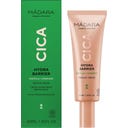 CICA HYDRA Barrier Centella+Ceramides Rescue Cream - 40 ml