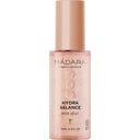 MÁDARA SOS HYDRA Balance Rose Jelly - 75 ml