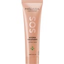 MÁDARA SOS HYDRA Recovery Instant Mask - 60 ml