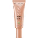MÁDARA SOS HYDRA Revive Eye Cream - 17 ml