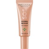 M&Aacute;DARA SOS HYDRA Revive Eye Cream