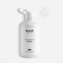 Hair Repair 2.0 Molecular Bond-Support Shampoo - 250 ml