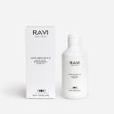 Hair Repair 2.0 Molecular Bond-Support Shampoo - 250 ml