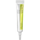 The Vita-A Retinal Shot Tightening Booster - 15 ml