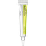 The Vita-A Retinal Shot Tightening Booster