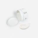Hair Repair 2.0 Molecular Bond-Support Recovery Mask - 250 ml