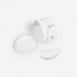 Hair Repair 2.0 Molecular Bond-Support Recovery Mask - 250 ml