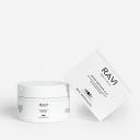 Hair Repair 2.0 Molecular Bond-Support Recovery Mask - 250 ml
