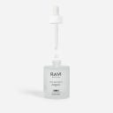Hair Repair 2.0 Molecular Bond-Support Oil - 50 ml