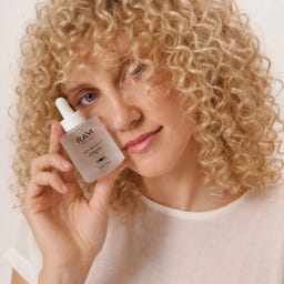 Hair Repair 2.0 Molecular Bond-Support Oil - 50 ml