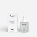 Hair Repair 2.0 Molecular Bond-Support Oil - 50 ml