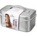 System Professional Color Save Pouch-Set - 1 zestaw
