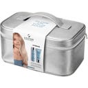 System Professional Hydrate Pouch-Set - 1 zestaw